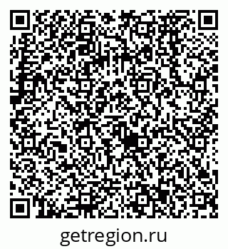 79068573727