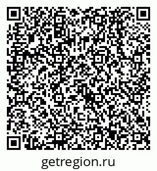 79068573731