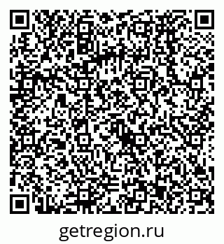 79068573734