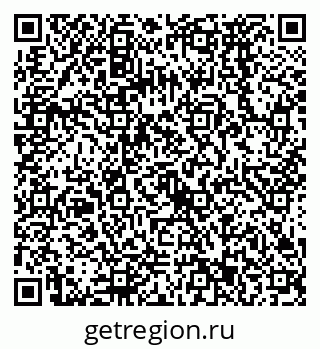 79068573737