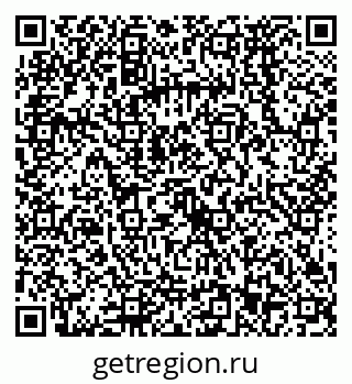 79068573739