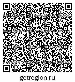 79068573740