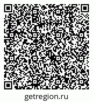 79068573742