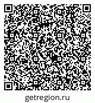 79068573743