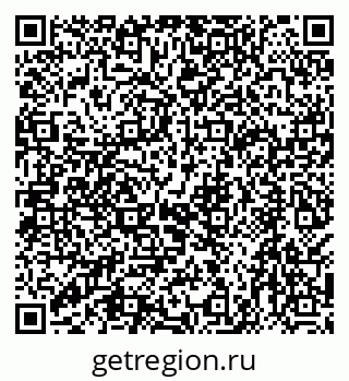 79068573746