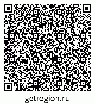 79068573748