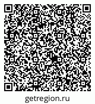 79068573751