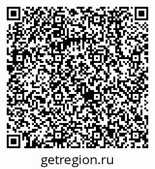 79068573753