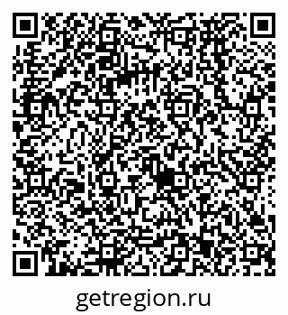 79068573754