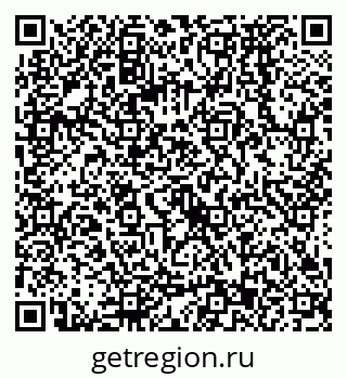 79068573756