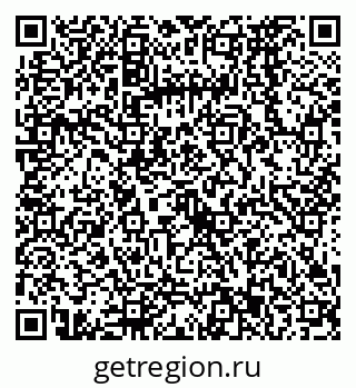 79068573767