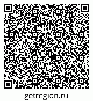 79068573771