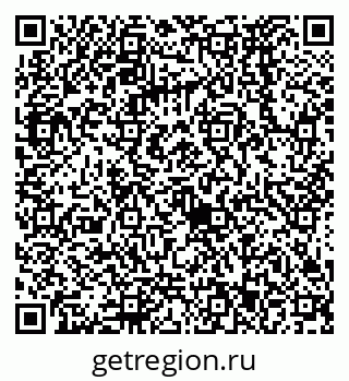 79068573773