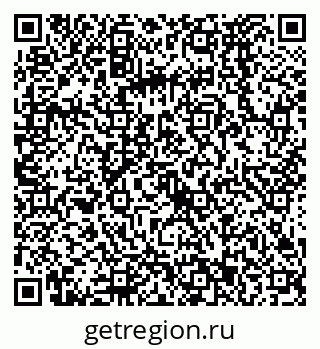 79068573777