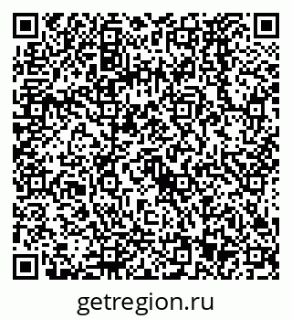 79068573778