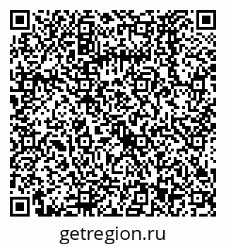 79068573779