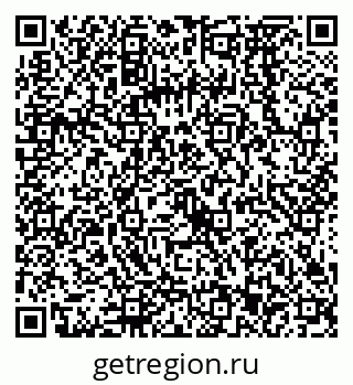 79068573780