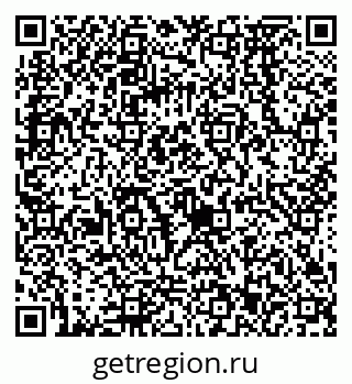 79068573782