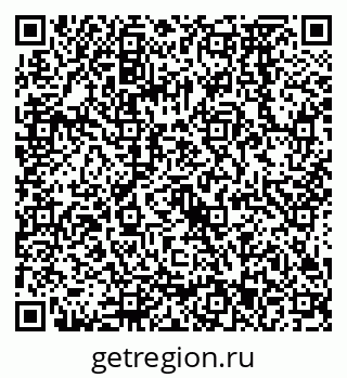 79068573783