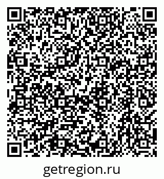 79068573784