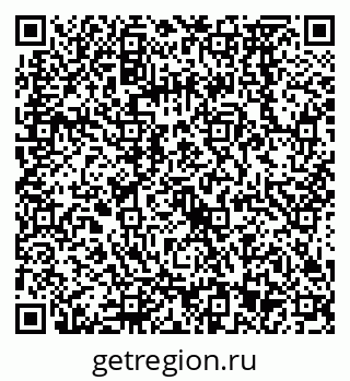 79068573788