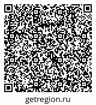 79068573790