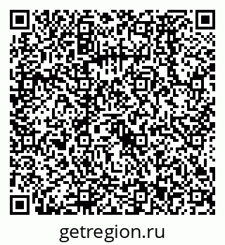 79068573791
