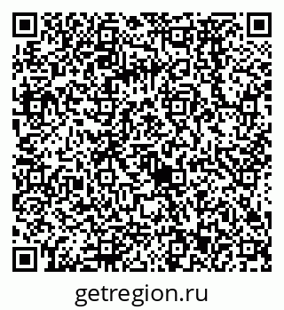 79068573792