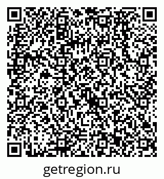 79068573794