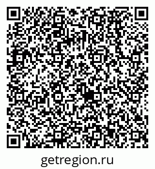 79068573795