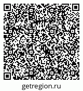 79068573796