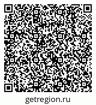 79068573797