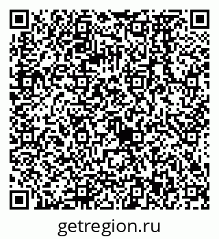 79068573801