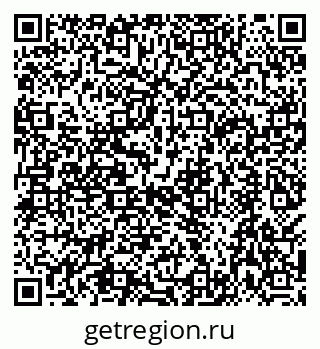 79068573811
