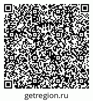 79068573812
