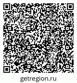 79068573813