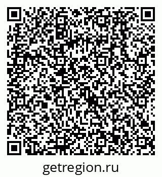 79068573814