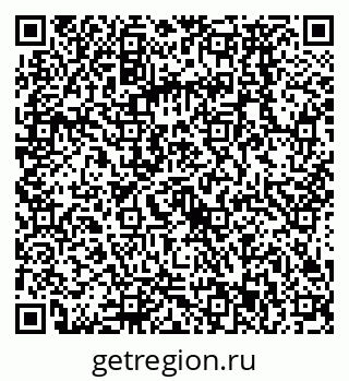 79068573815