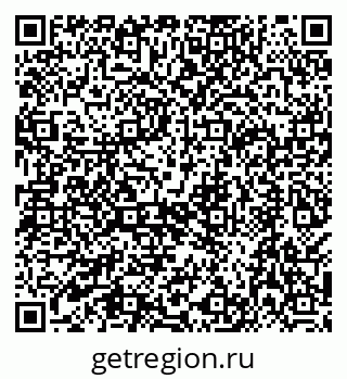 79068573818