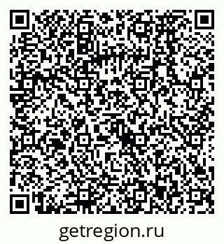 79068573821