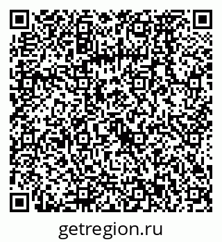 79068573827