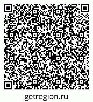 79068573828
