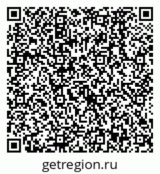 79068573829