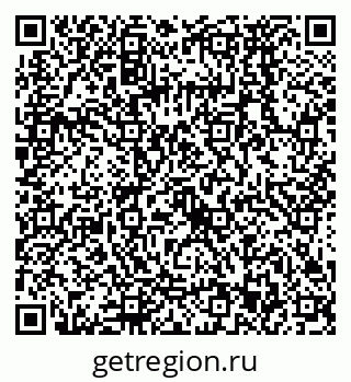 79068573830