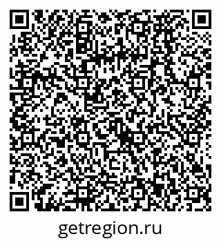 79068573833