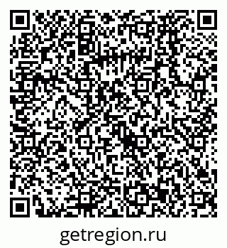 79068573836