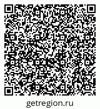 79068573852