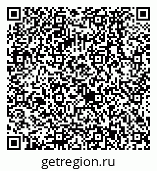 79068573855