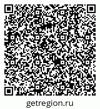 79068573856