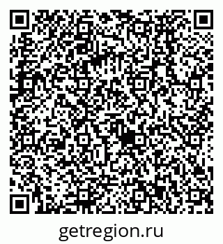 79068573857